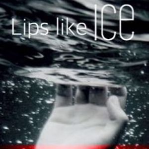 Lips Like Ice (boyxboy)