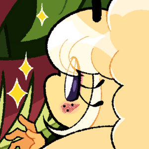 Venus Flytrap