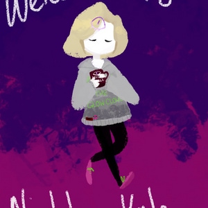 WTNV