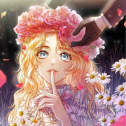 Lady Crystal is a Man