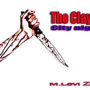 The Clayton city nights
