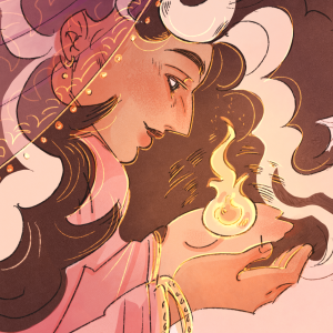 Chapter 1, Episode 11