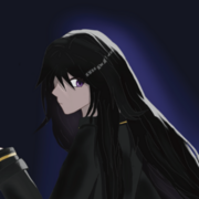 Back from the Netherworld