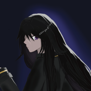 Chapter 15: The Competition Begins