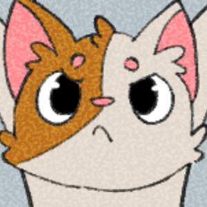 EP 17 - Hostage (Part Two)