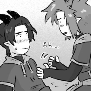 Page 609