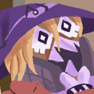 Cap&iacute;tulo 3: O Bar do Davi Parte 4