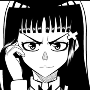 Trailer: Prelude to Paradise 