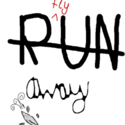 Run Away