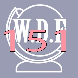 151. FORGOT SOMETHING