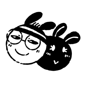 Bugz and Boops #1