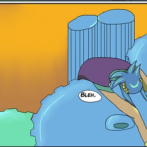 Ch 4-16