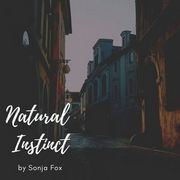 Natural Instinct