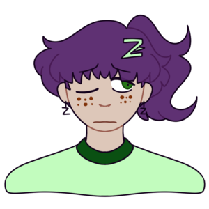 Dish 2: Saw Guarded Sushi Opening Acrostic