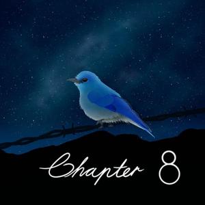 Chapter 8: Chic'n'Stu