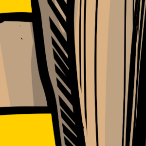 BOOK TWO - EPITAPH