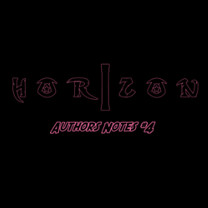 [Season 1] Mission 4 Extras + Author's Notes