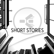 Floyogen Short Stories