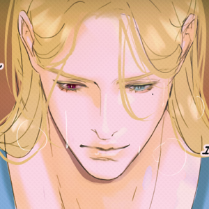 This is getting annoying