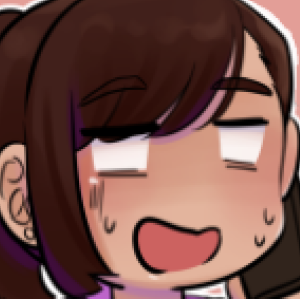 Ch. 5 - That Drunk Friend