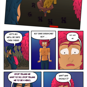  pilot page 20