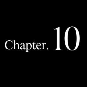 Chapter 10