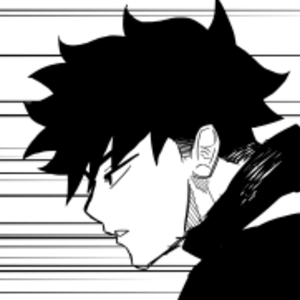 Cap&iacute;tulo - 19: Luta