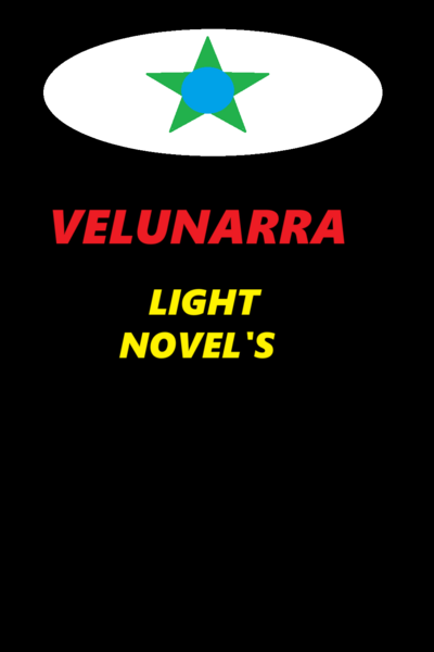 I Am the One Who Never Forgets Who I Am: Velunarra