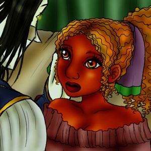 Page 359 - Tear Down The Stars