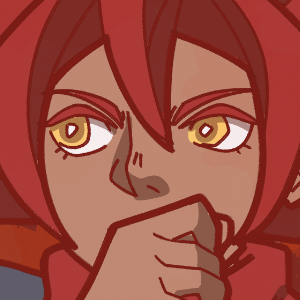 Chapter 4: Cover