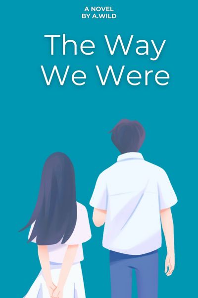 The Way We Were (그때 우리는)  