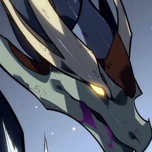 57. Darkness Devours