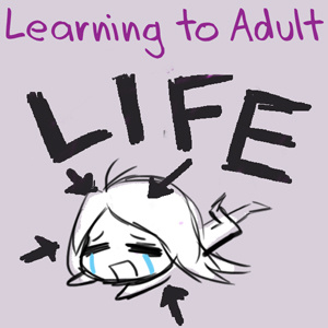 Learning to Adult