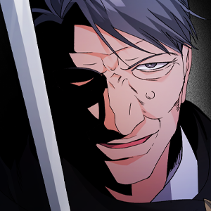 141. Beware an Old Soldier