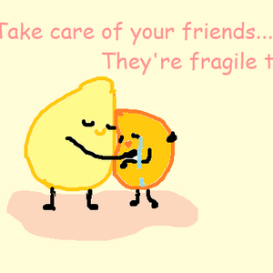 Friendship