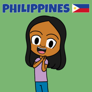 Philippines