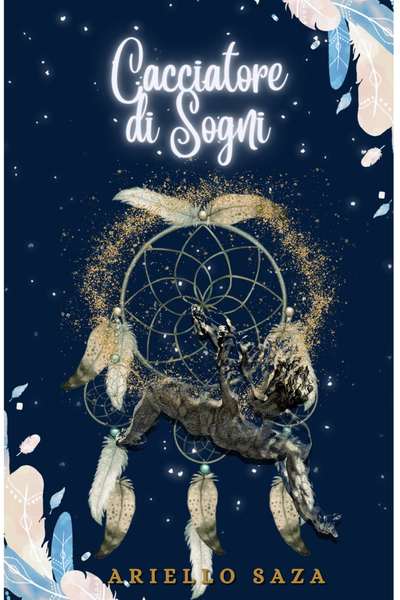 Cacciatore di Sogni