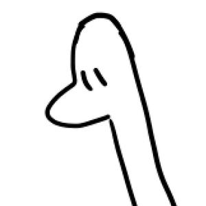 dancing intermission.