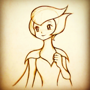 Ideapedia Bonus Entry #4