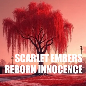 Scarlet Embers, Reborn Innocence 