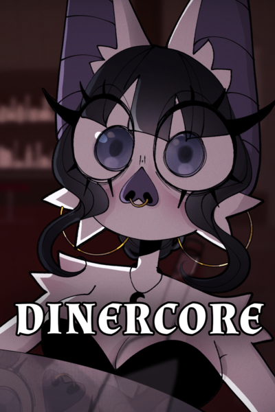 DINERCORE