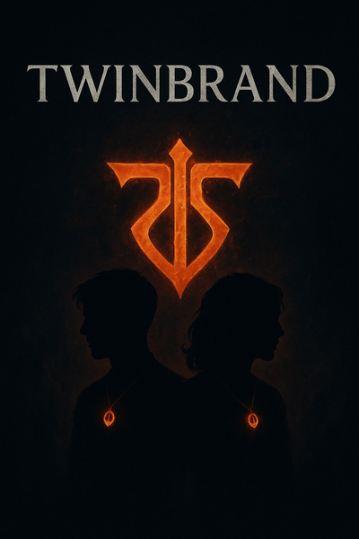 The Twinbrand