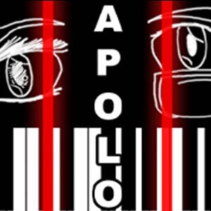Apolo [ESP]