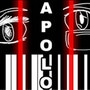 Apolo [ESP]