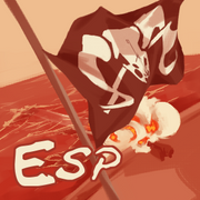 Suerte para los Bastardos