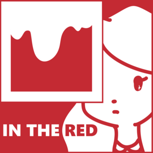 In The Red