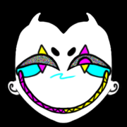 Storytime with dotlock the demon