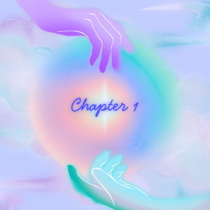 Chapter 1 [Part 1/2]