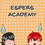 Espers Academy