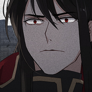 Episode 45